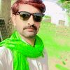 sajid.ali51584