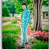 orup00