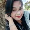 gusti.ayu801