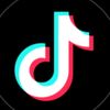 user719148178579809