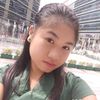 user6750403146542