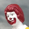 xxxxrosexxxxx_