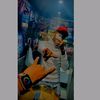user68331006757298