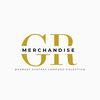 merchandise.grbsloffcial