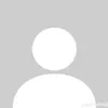 thao_nee0