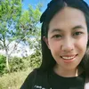 aldenice2019