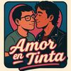 Amor en tinta