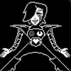 mettatonexofficial