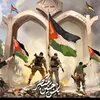 layka88saleh