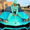 user3910981170205