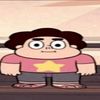 dillpivkle4
