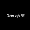 tho333ne