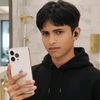 alihassannohri53