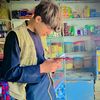 suliman.tanha4