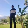 nanangafandi2