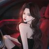 khinnyeinchan002