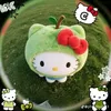 nguyenthainhan03