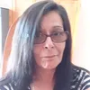 ann.johnson977
