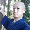 shin.min.kha25
