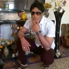 user47407934322606
