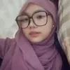 johairah_1