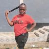 banny.pretty