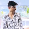 tharuka.gimhan90