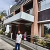 danilo.manalastas4