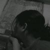 tisha.chowdhury049