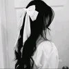 moth___13