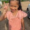 aerin.tannet