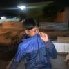 galhsetyo7