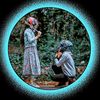 ajay_mahato3