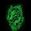 top.ben10.fan