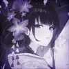 luce_big_fan0