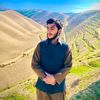 samiullah.samim39