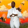 mf.kanyewest