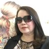 sophiagrace9219