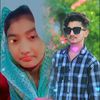 user8005147203843