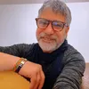 sidar amedi