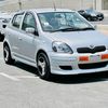 eng.mohamed.ismail7