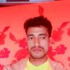 raju.raju.islam2