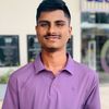 irusha_official