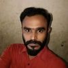 nagenthiran.nagen1