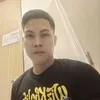 john.kevin.batuta