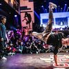 bboy_savaj