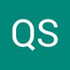 qs.prity