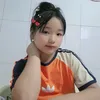 phan.lin79