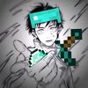 frdyyjr