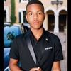sdouba.sylla8